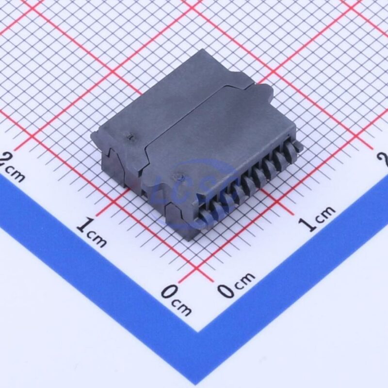 20230104 lotes aca spi 006 k01 c962130 front.jpg