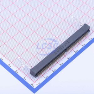 LOTES ADDR0069-P009A