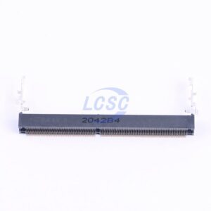 LOTES ADDR0070-P009A