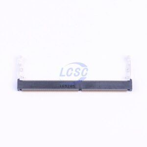 LOTES ADDR0205-P001A