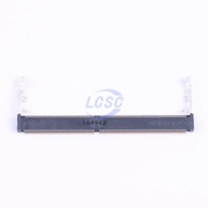 LOTES ADDR0206-P001A