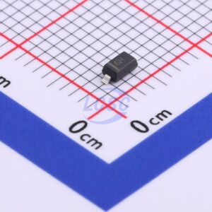 MDD(Microdiode Semiconductor) BZT52C75