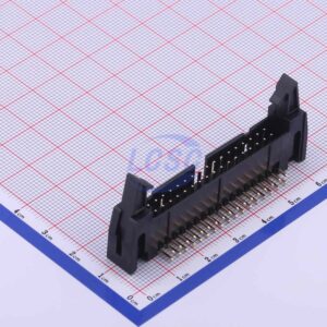 MINTRON MTE210-34RL