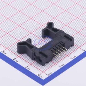 MINTRON MTE220-10SL