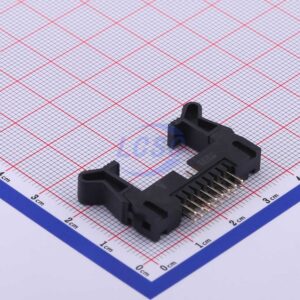 MINTRON MTE220-16SL