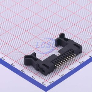 MINTRON MTE220-20SL
