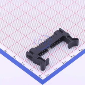 MINTRON MTE220-24SL
