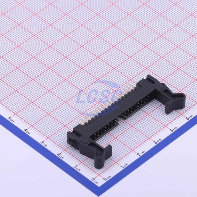 20230104 mintron mte220 34sl c713799 front.jpg