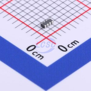 Murata Electronics BLA2AAG121SN4D