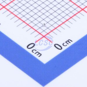 Murata Electronics BLM03AG700SN1D12