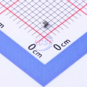 Murata Electronics BLM18KG221SH1D