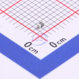 Murata Electronics BLM18KG471BH1D