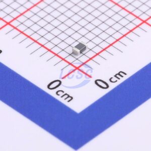 Murata Electronics BLM18SG700TZ1D