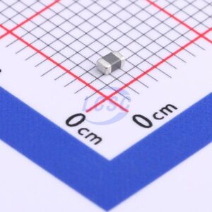Murata Electronics BLM21BD182SN1D