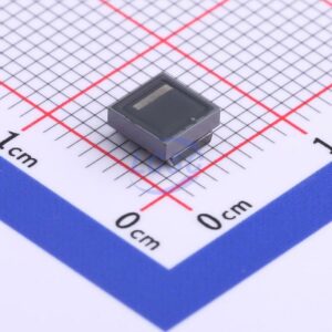 Murata Electronics DLW5BTH251TQ2L