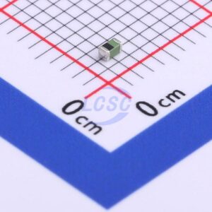 Murata Electronics LQG18HH56NJ00D