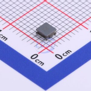 Murata Electronics LQH3NPN150MMEL