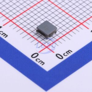 Murata Electronics LQH3NPN2R2MMEL