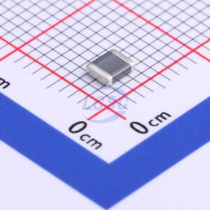 Murata Electronics LQM32PN1R0MG0L
