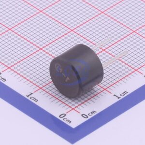 Murata Electronics MA300D1-1