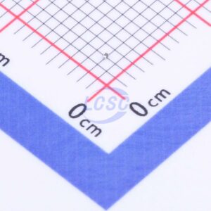 Murata Electronics NCP03XH103E05RL