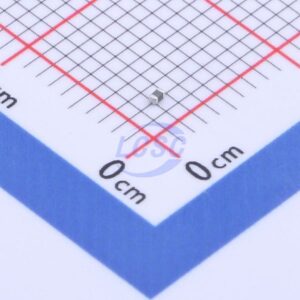 Murata Electronics NCP15XQ102J03RC