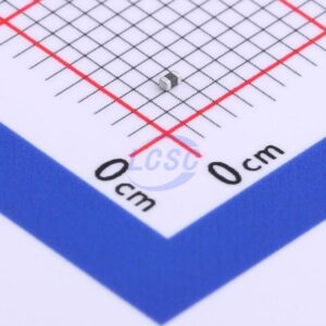 Murata Electronics NCP15XW153J03RC