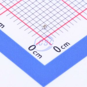 Murata Electronics NFM15CC222D1C3D