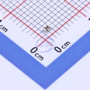 Murata Electronics NFM18HC105C1C3D