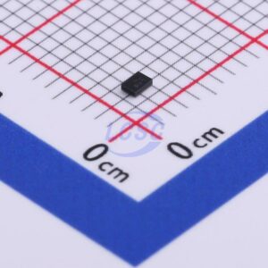 Murata Electronics SAWFD1G90AH0F0AR15