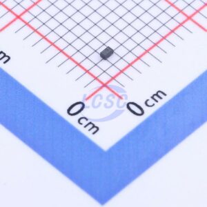 Nexperia BC857BM,315