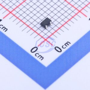 Nexperia BZB784-C3V9,115