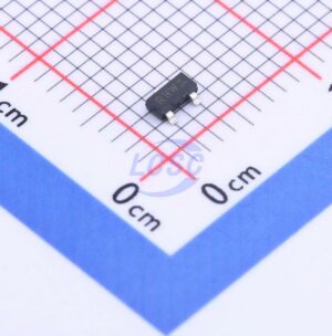 Nexperia BZB84-B68,215