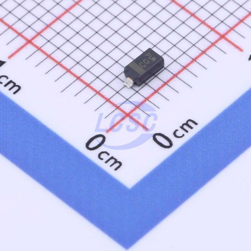 20230104 nexperia bzt52 c10x c550247 front.jpg