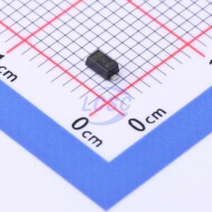 Nexperia BZT52H-B11,115