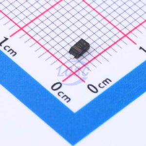 Nexperia BZT52H-B36,115