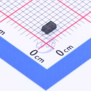 Nexperia BZT52H-B39,115