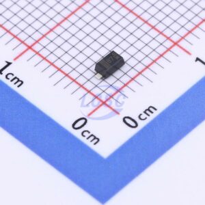 Nexperia BZT52H-C3V6,115