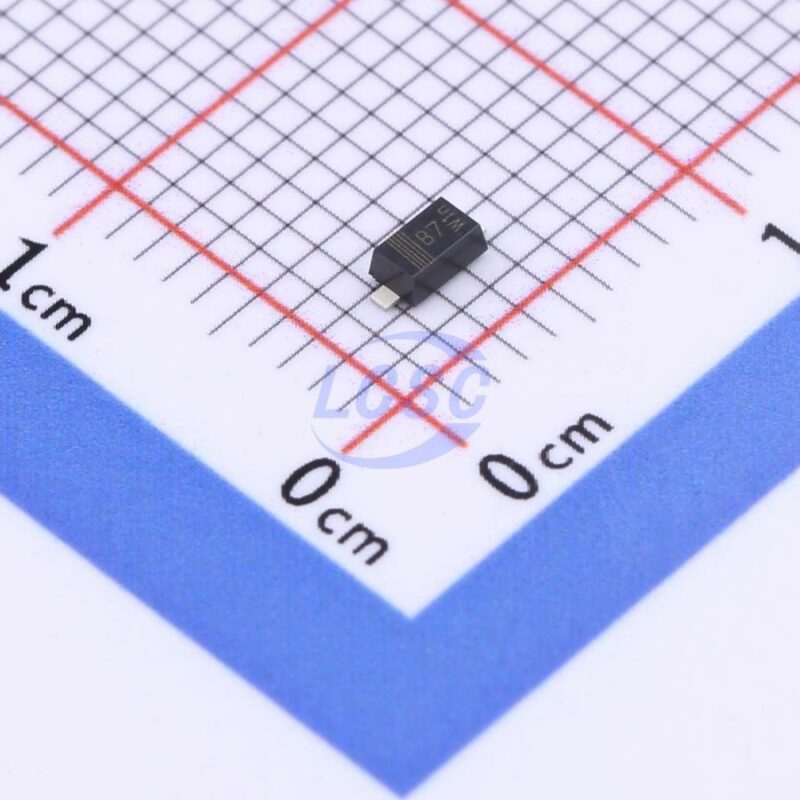 20230104 nexperia bzt52h c3v6 115 c550347 front.jpg