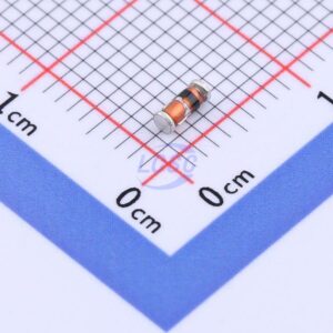 Nexperia BZV55-B20,135