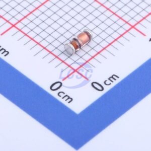 Nexperia BZV55-B3V3,115