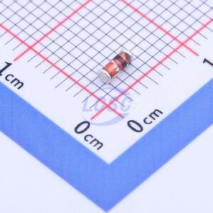 Nexperia BZV55-C12,135