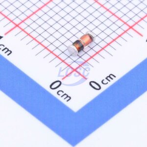 Nexperia BZV55-C13,135