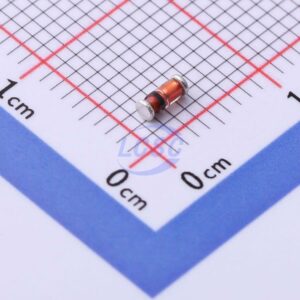 Nexperia BZV55-C22,135