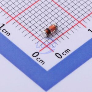 Nexperia BZV55-C27,135