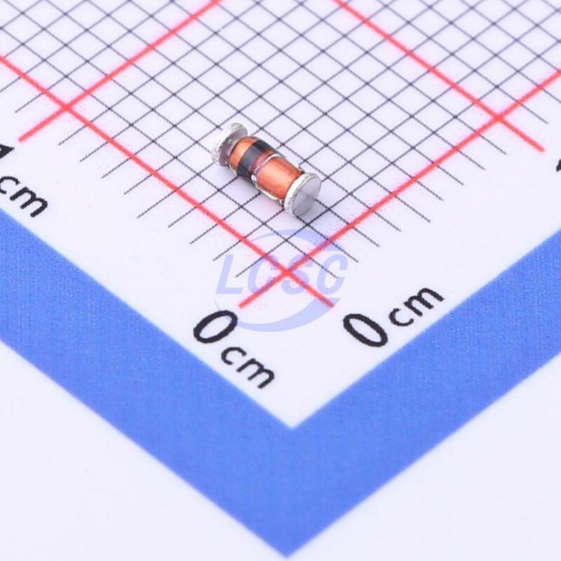 20230104 nexperia bzv55 c2v4 115 c550425 front.jpg