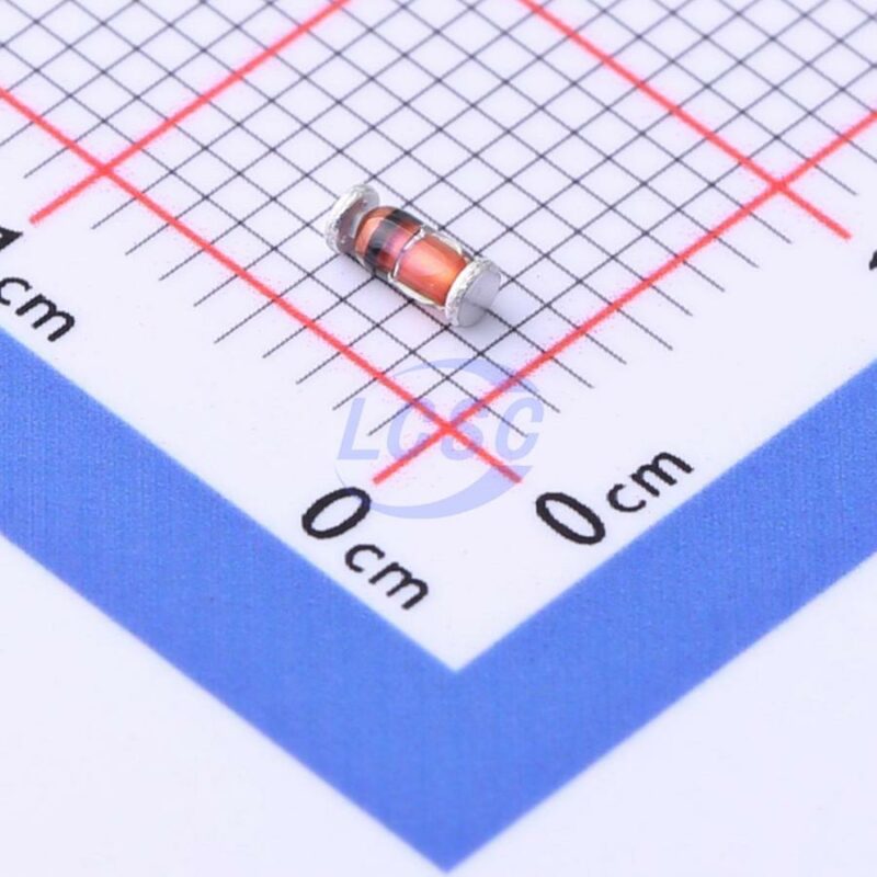 20230104 nexperia bzv55 c3v0 115 c550431 front.jpg