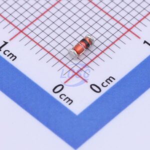 Nexperia BZV55-C5V1,135