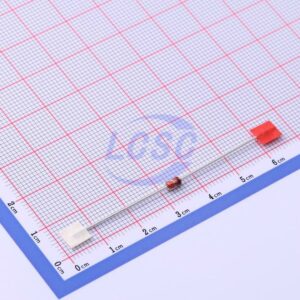 Nexperia BZV85-C13,133