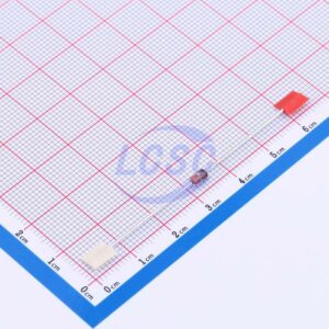 Nexperia BZV85-C16,133